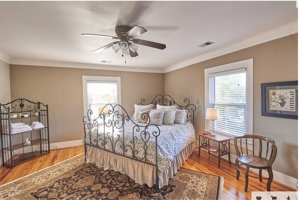 The Groome Inn - photo 17