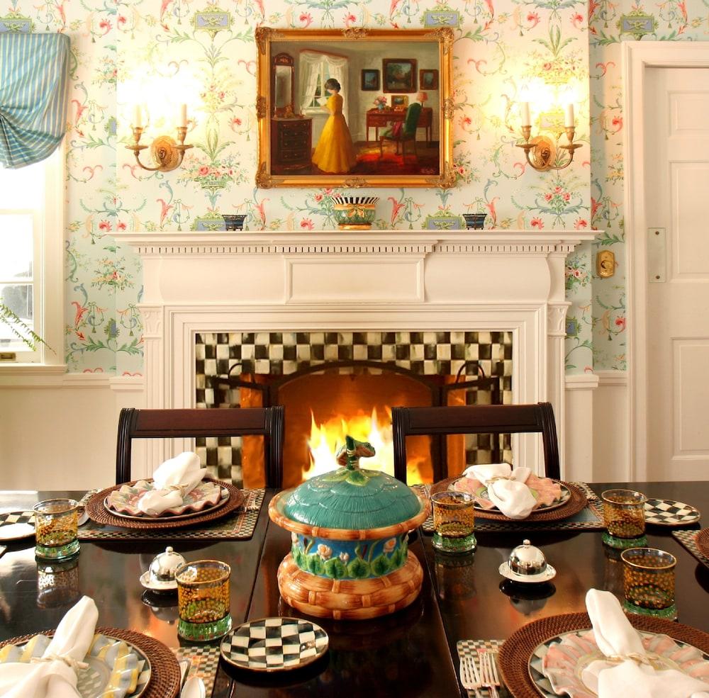 10 Fitch - photo 17