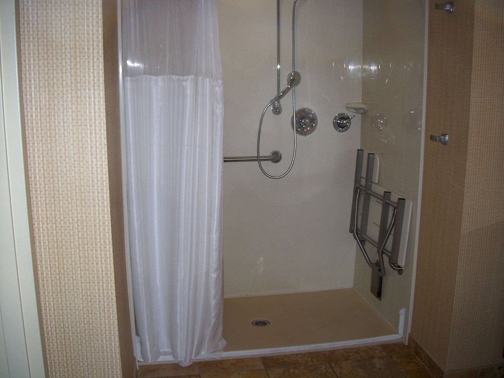 Homewood Suites by Hilton DecaturForsyth - photo 29