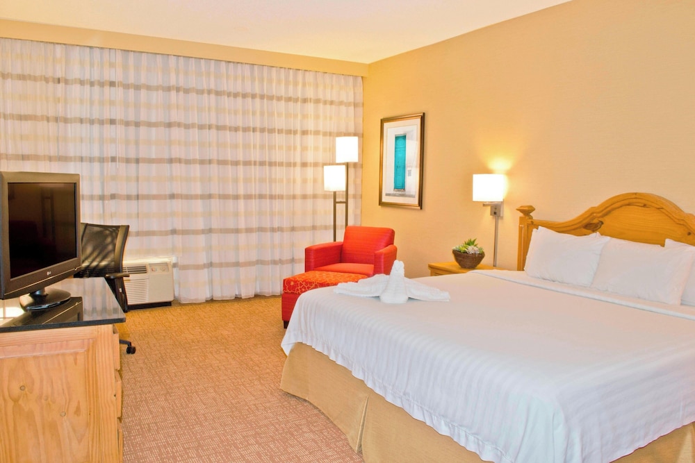Courtyard by Marriott Santa Fe - photo 37