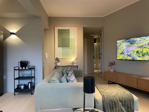 BestHomeStay Lisbon — 4-Star Luxury Hotel in Lisbon, Portugal