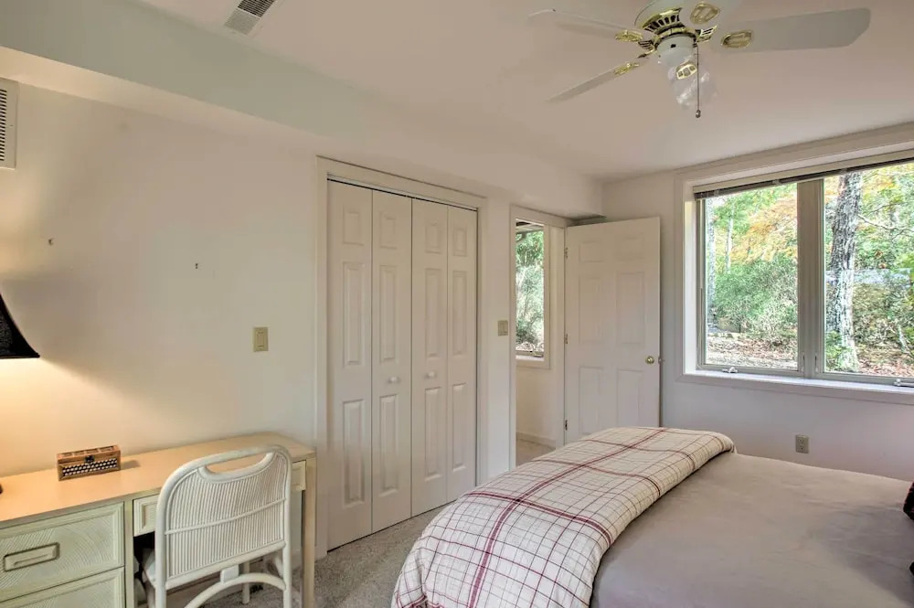 Wintergreen Resort Retreat: Ski Hike Golf - photo 3