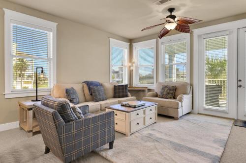 Mannanan Mac Lir in Galveston, United States