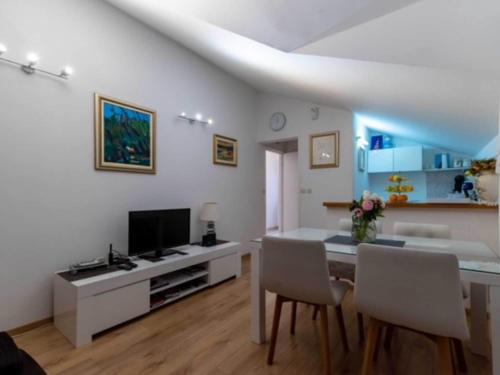 Guest House Kono One Bedroom Apartment with Patio and Sea View Marka Gjaje Street