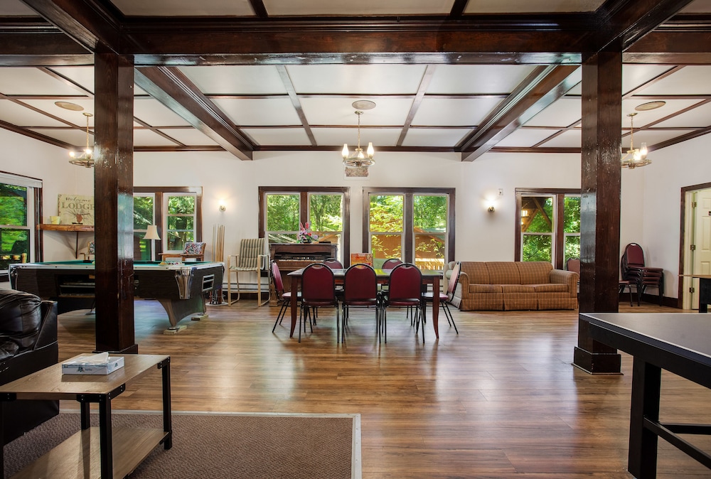 Birchcliff Resort - photo 75