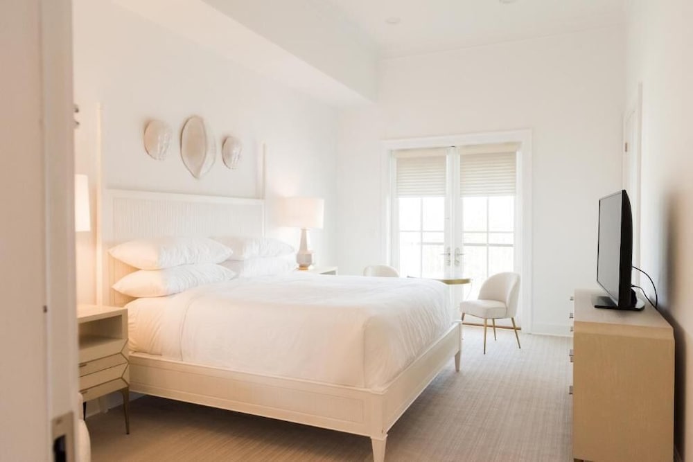 Oyster Bay Boutique Hotel - photo 13