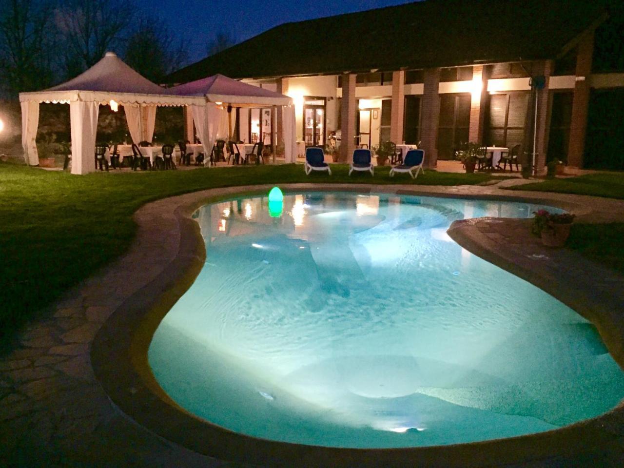Oz 2mai - carbon neutral hotel in Limanu
