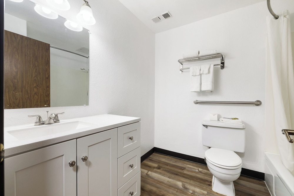 Kennewick Inn & Suites Tri Cities - photo 21