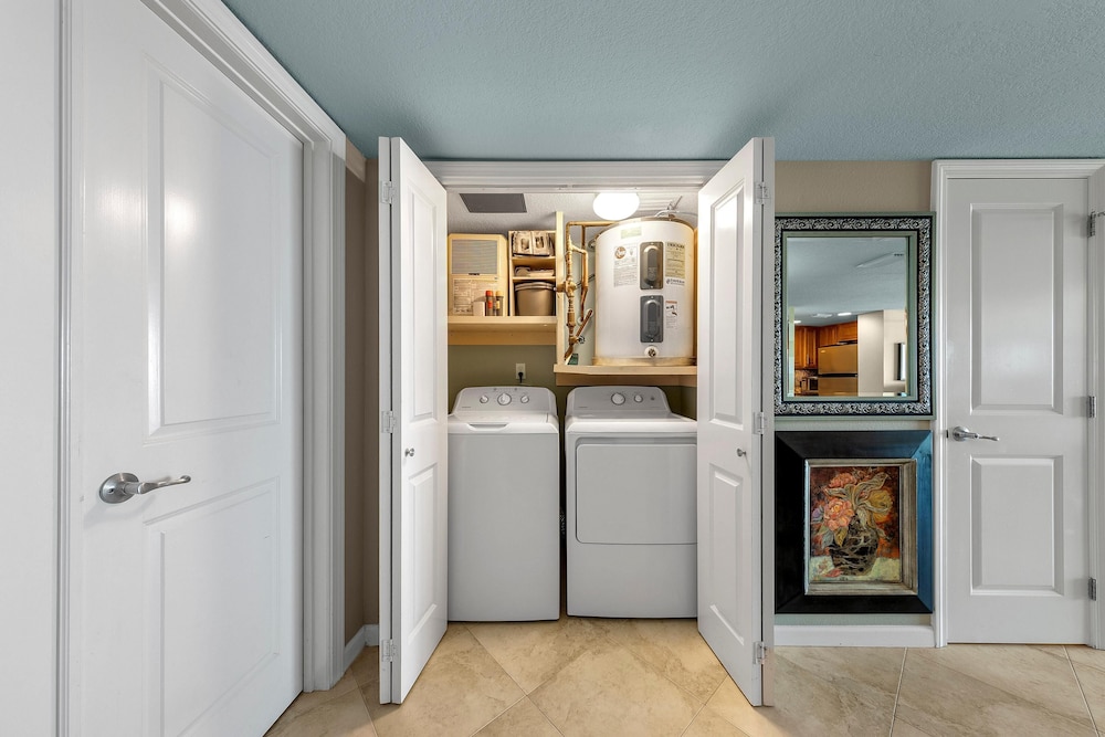 Perdido Towers West 907 - photo 29