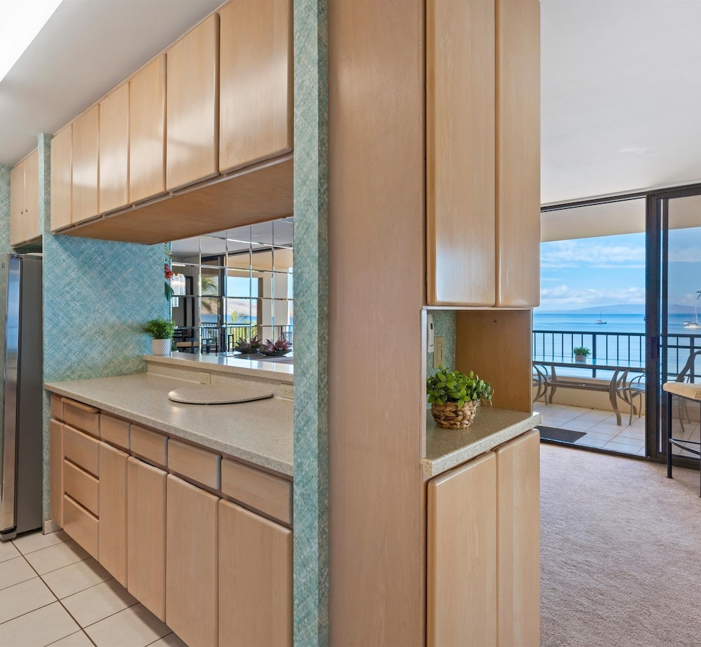 Sugar Beach Resort Ph35 2 Bedroom Condo - photo 35