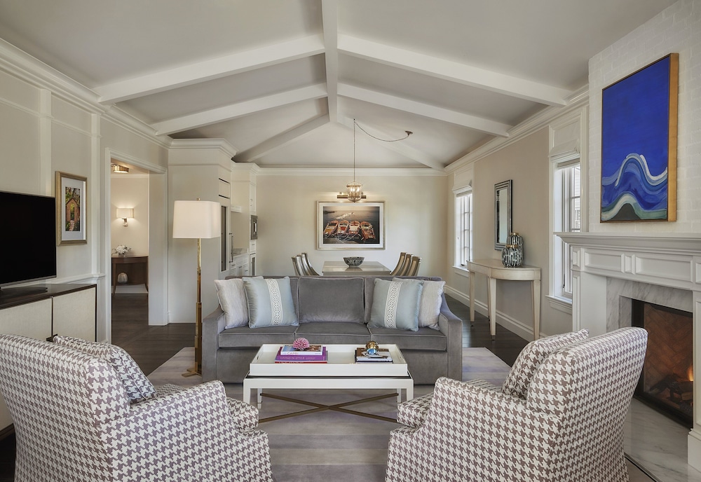 Rosewood Miramar Beach - photo 34