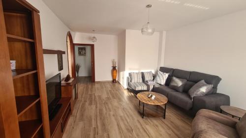 La Teja del Jerte - carbon neutral hotel in Unknown City