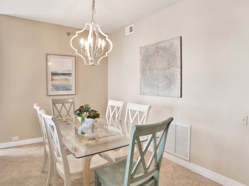 Beach Colony Towers by Southern Vacation Rentals - photo 166