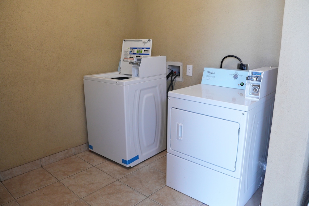 Sunbridge Inn and Suites - photo 52