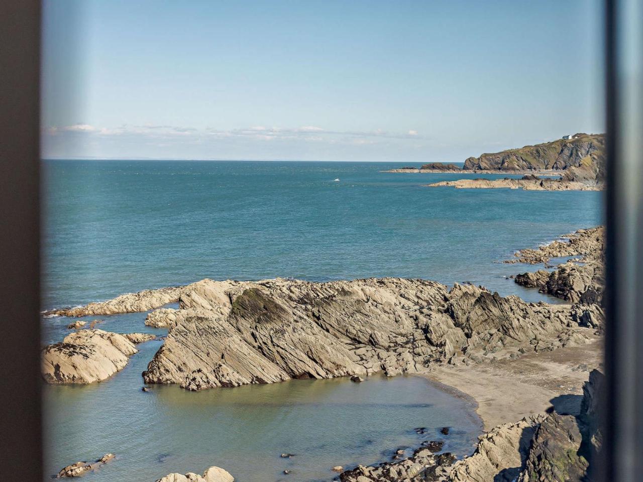 3 Bed in Ilfracombe 82274 in Ilfracombe, United Kingdom