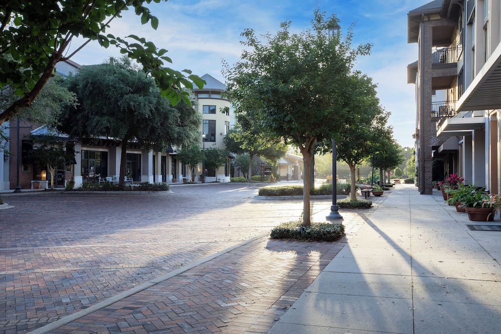 Hotel Indigo Jacksonville Deerwood Park by IHG - photo 66