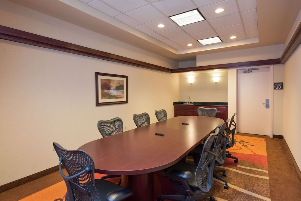 Hilton Garden Inn Wisconsin Dells - photo 114