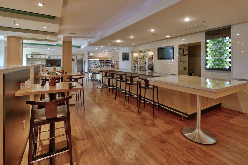 Holiday Inn Roswell by IHG - photo 23