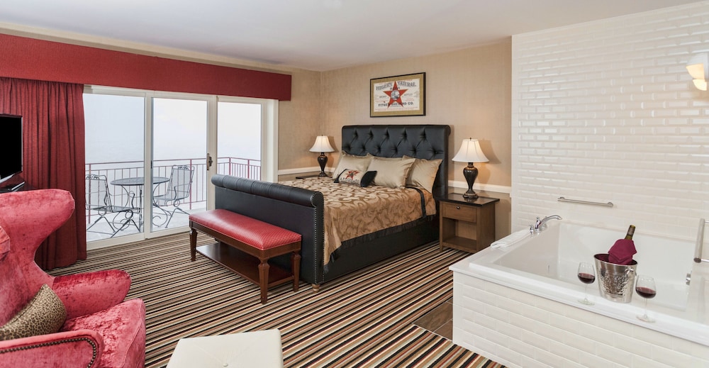 Fitgers Inn - photo 14