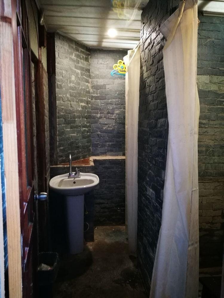 Sushe self service Inn - last minute hotel in Lijiang