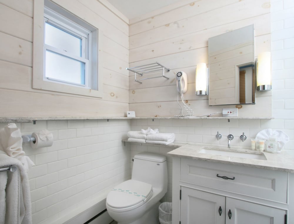 Driftwood Resort - photo 230