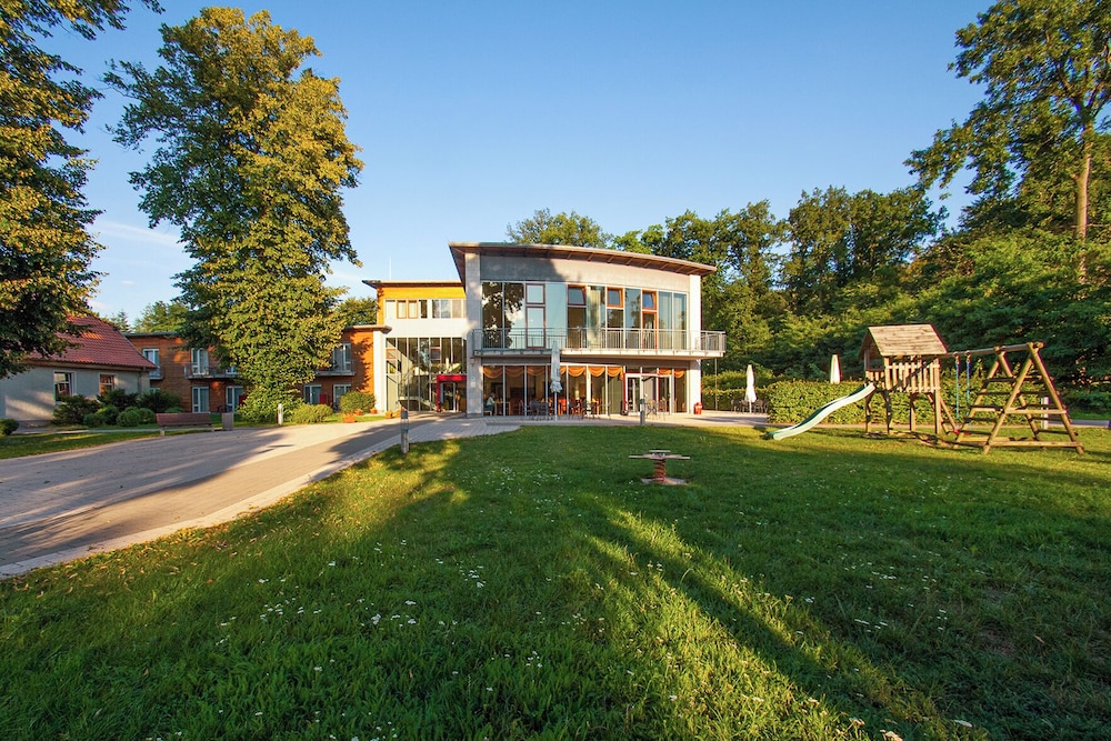 Ferienpark Plauer See - last minute hotel in Karow