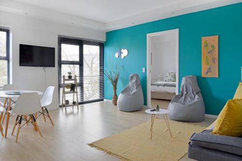 108 Waverley — 4-Star Luxury Hotel in Cape Town, South Africa