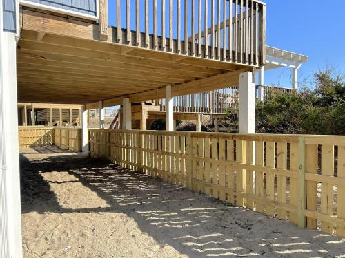 Surfrider II - photo 3