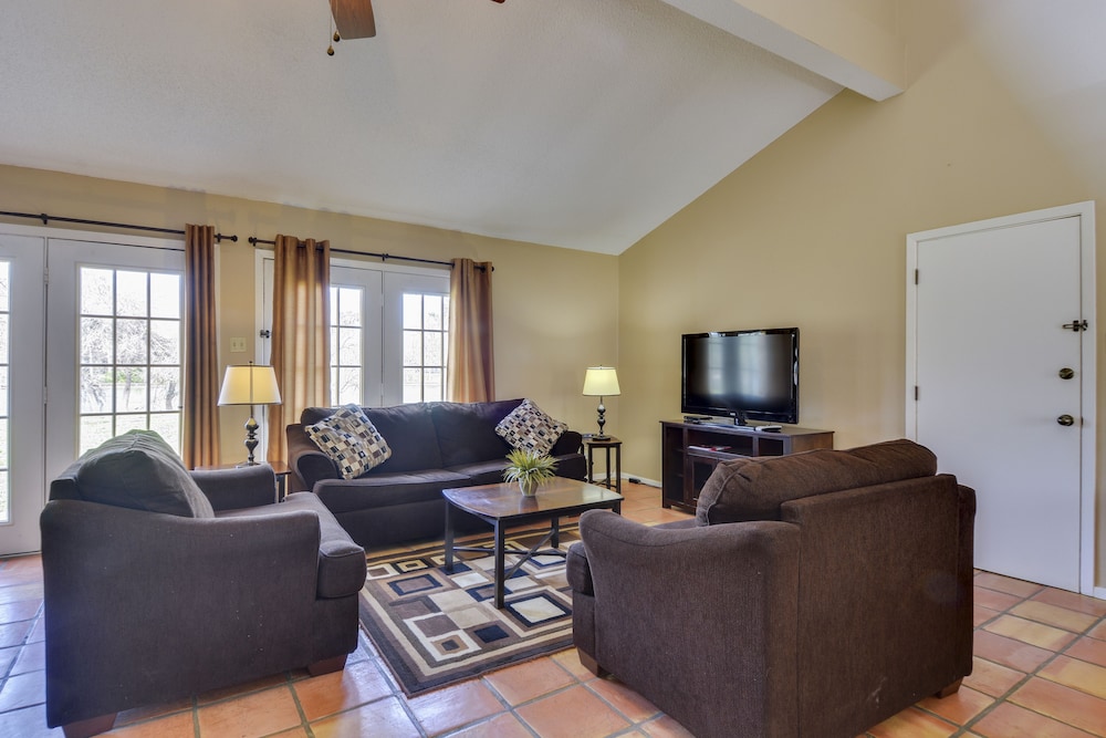 Rancho Viejo Resort and Country Club - photo 25