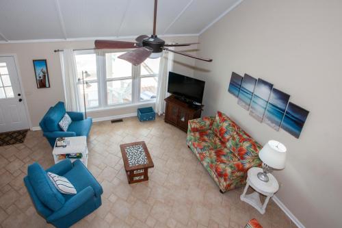 Summer Sands by Oak Island Accommodations - photo 39