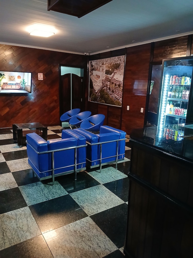 Hotel Cop30 — Belem — photo 5