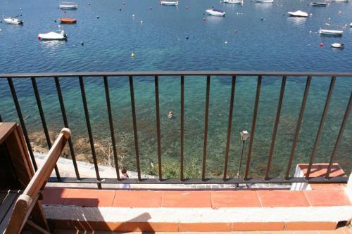 Pianc — Cadaques — photo 3