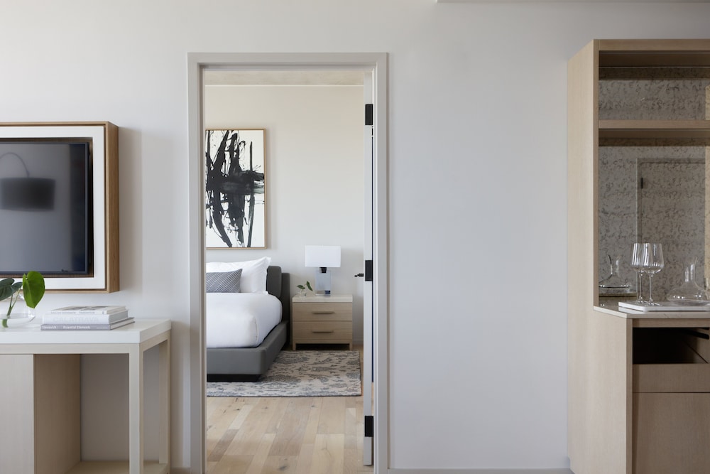 Kimpton Pittman Hotel Downtown Dallas by IHG - photo 16