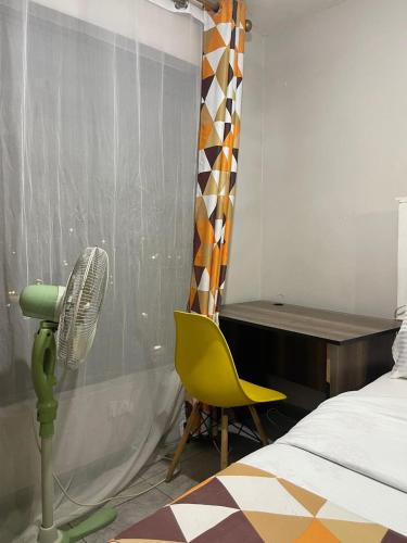 Rew apartment 28