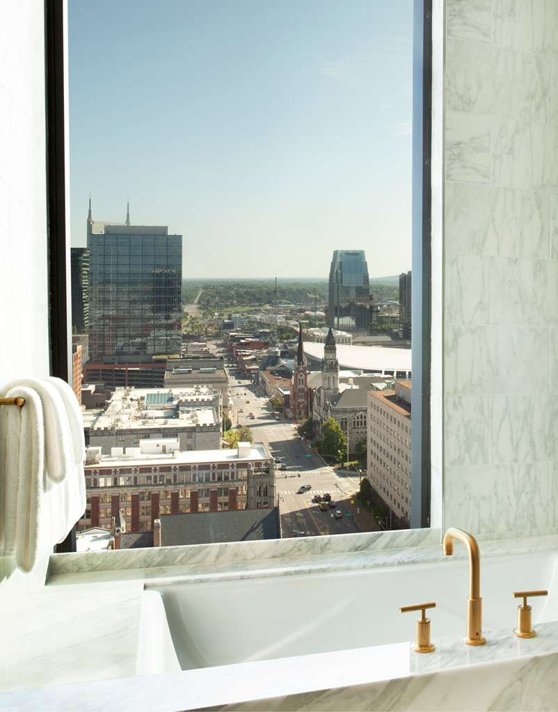 Grand Hyatt Nashville - photo 68