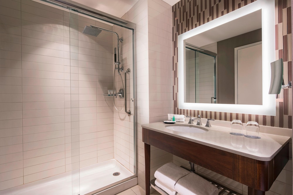 The Westin Wilmington - photo 28