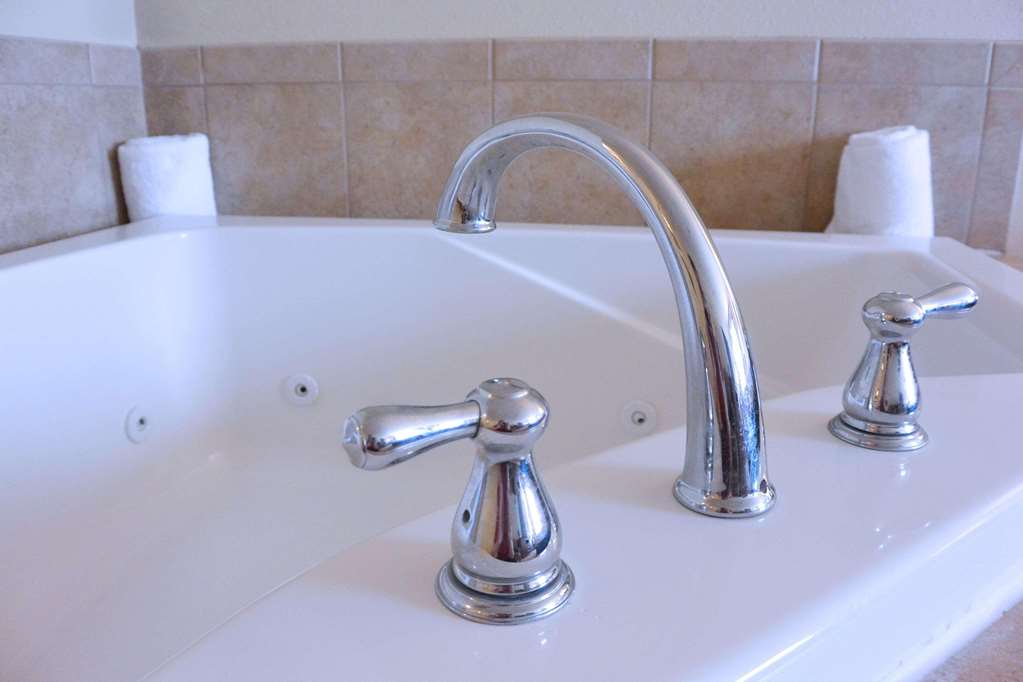 Country Inn & Suites by Radisson Peoria North IL - photo 12