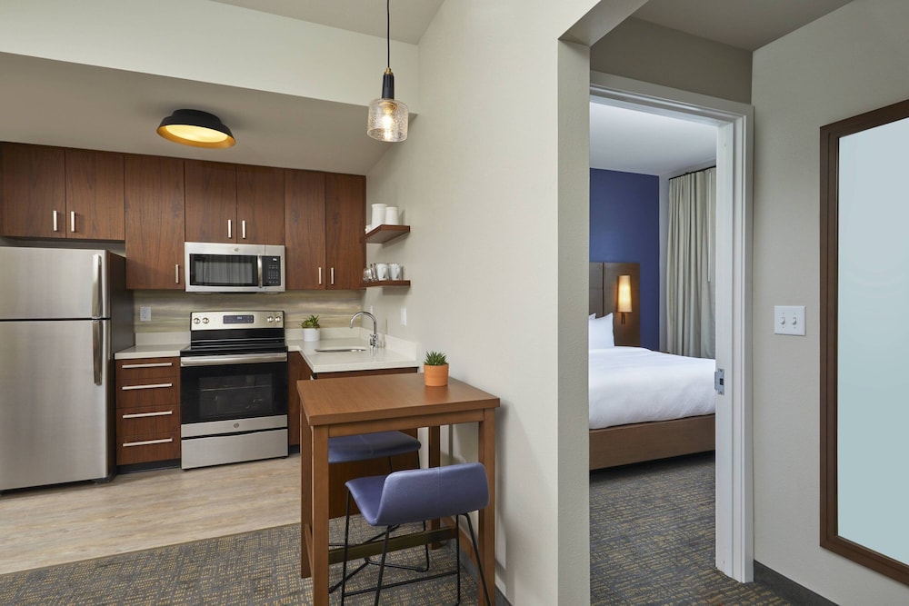 Residence Inn by Marriott Oahu Kapolei - photo 16