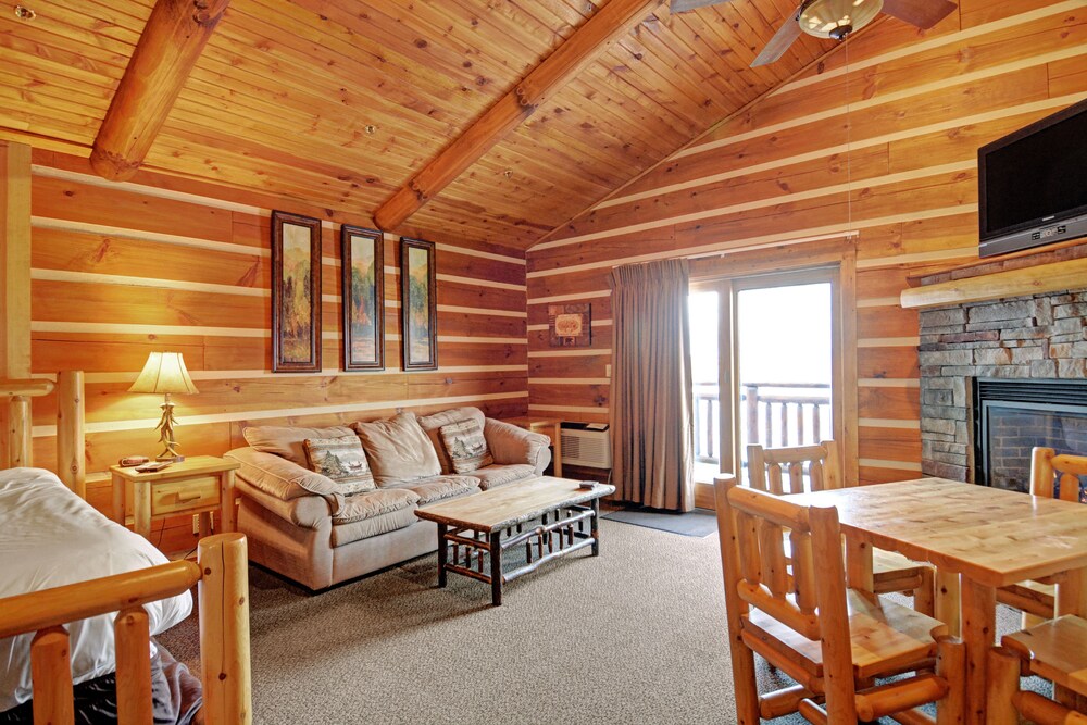 The Lodges at Sunset Village - photo 68