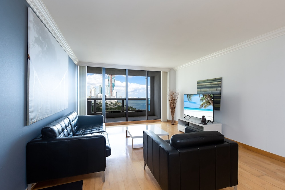 Ocean View With a Large Balcony - photo 10