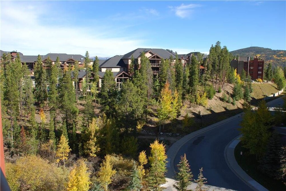 Beaver Run Resort Unit 4705 by RedAwning - photo 23