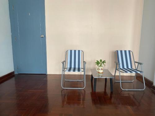 Freedom8 — Khlong San — photo 2