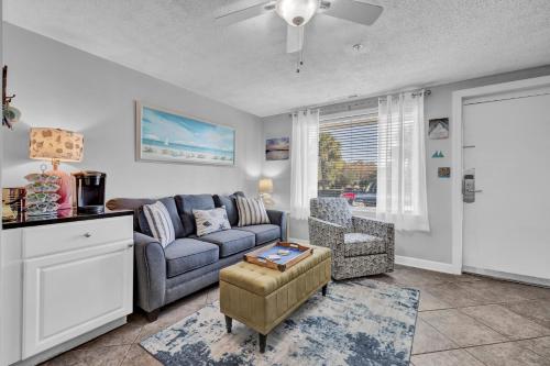 The Waterway 112 by Sea Scape Properties — 4-Star Luxury Hotel in Wrightsville Beach, United States