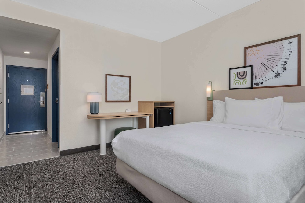 Spark by Hilton Branson Meadows - photo 20
