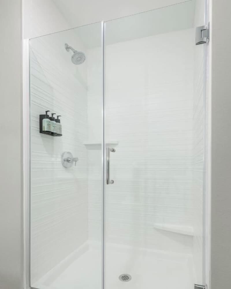 avid hotel Austin NW Lakeline by IHG - photo 29