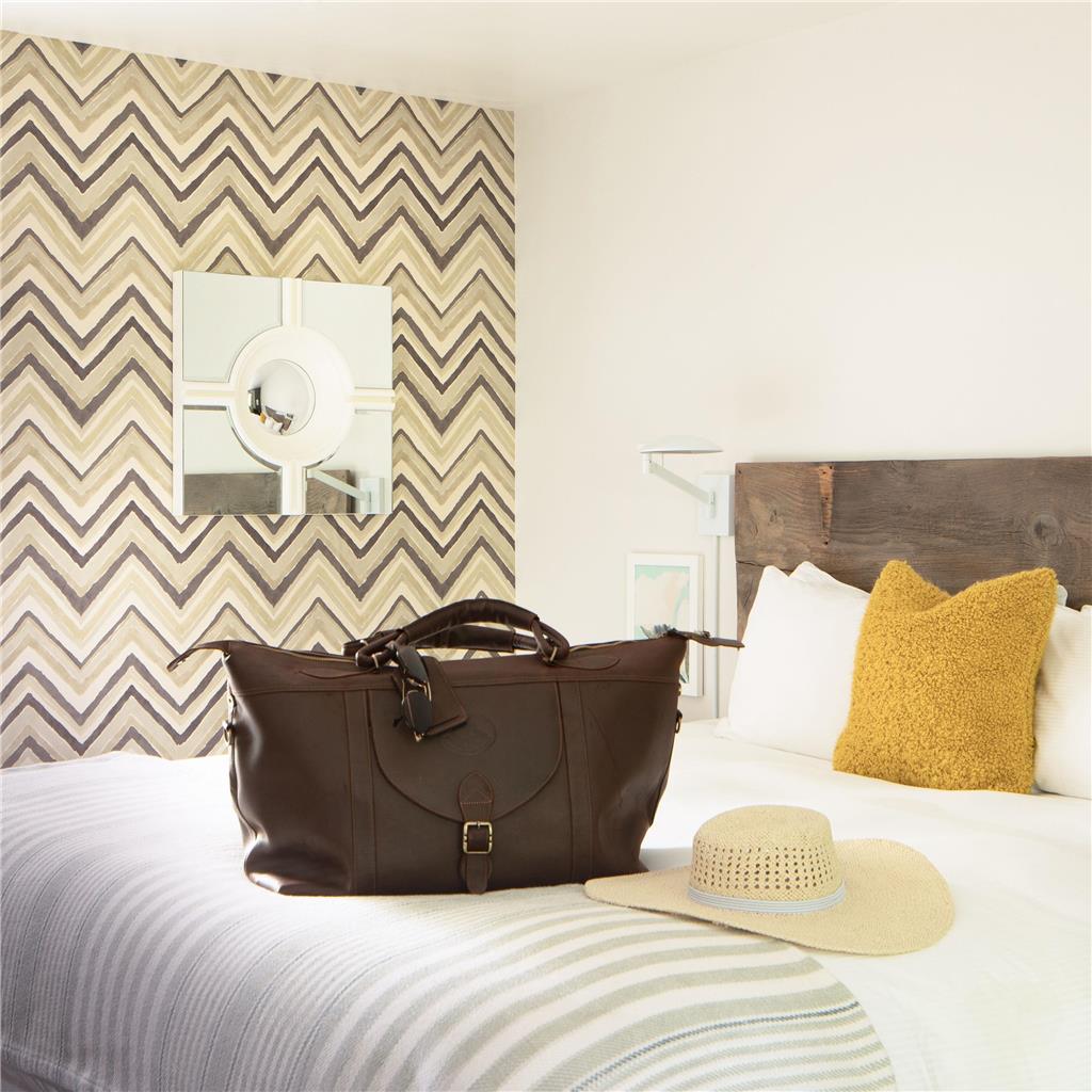 The Lodge at the Cove - photo 35