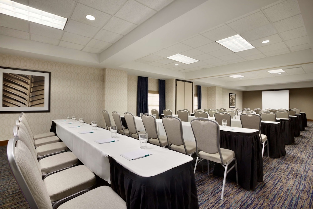 Homewood Suites by Hilton Orlando International Drive Convention Center - photo 32