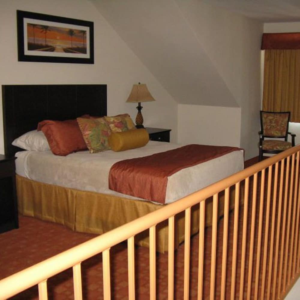 Put In Bay Resort and Conference Center - photo 5