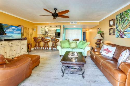 The Shores 103 - photo 3