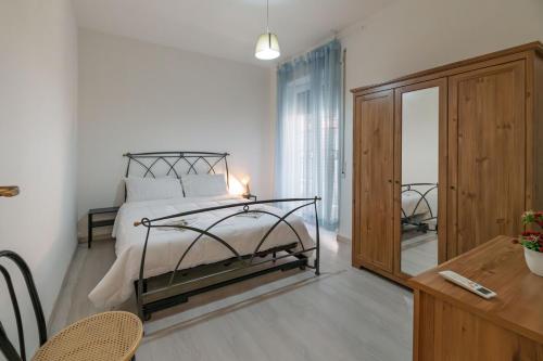 Delightful Tourist Apartment — 4-Star Luxury Hotel in Rome, Italy